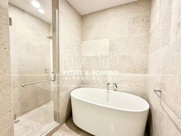 Departamento en Venta en Colonia Roma