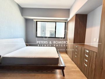 Departamento en Venta en Colonia Roma