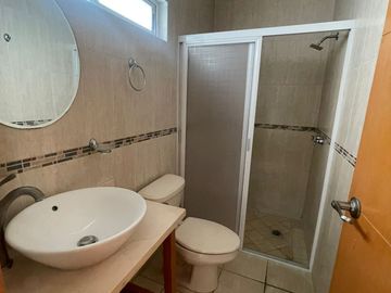 casa en Nueva Galicia sur de Guadalajara