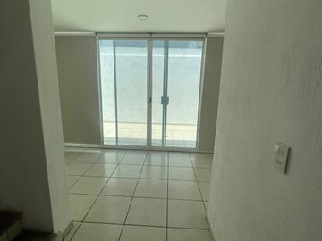 casa en Nueva Galicia sur de Guadalajara