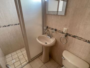 casa en Nueva Galicia sur de Guadalajara