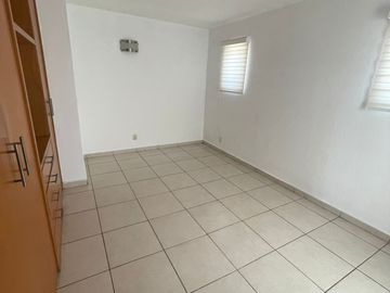 casa en Nueva Galicia sur de Guadalajara