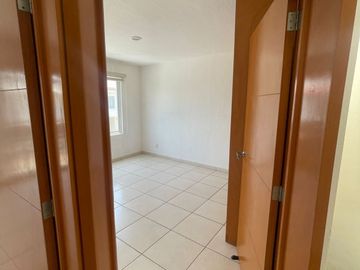 casa en Nueva Galicia sur de Guadalajara