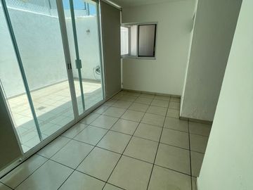casa en Nueva Galicia sur de Guadalajara