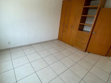 casa en Nueva Galicia sur de Guadalajara