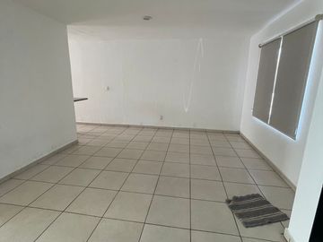 casa en Nueva Galicia sur de Guadalajara