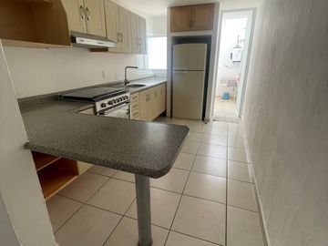 casa en Nueva Galicia sur de Guadalajara
