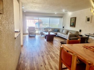 Casa en venta en Tejeda, Querétaro - recámara en planta baja