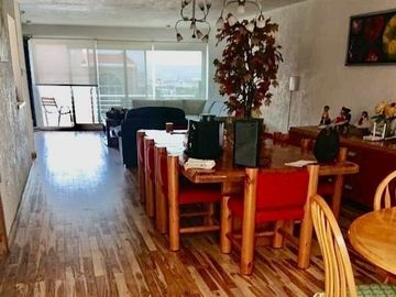 Casa en venta en Tejeda, Querétaro - recámara en planta baja
