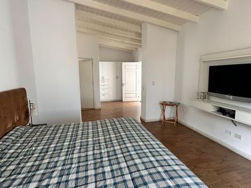 CASA DE CAMPO EN SANTA EULALIA VENDO