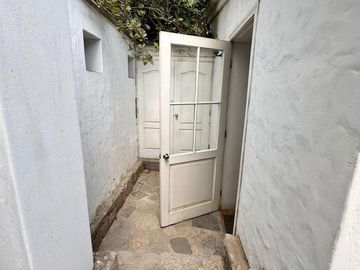 CASA DE CAMPO EN SANTA EULALIA VENDO