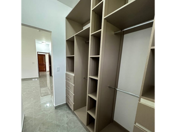 Venta de casa en Boquete Canyon Village, Boquete