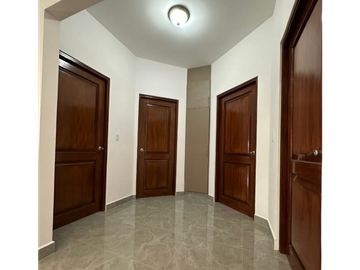 Venta de casa en Boquete Canyon Village, Boquete