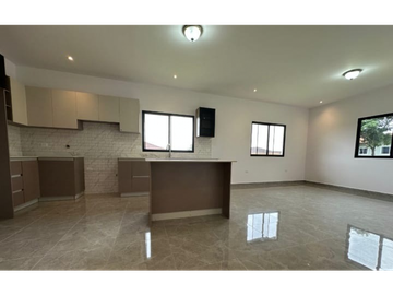 Venta de casa en Boquete Canyon Village, Boquete