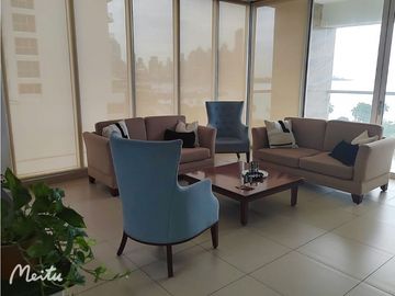 Ganga, precio rebajado Rivage 176 m, tres recámaras