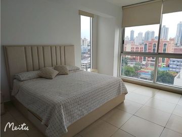 Ganga, precio rebajado Rivage 176 m, tres recámaras