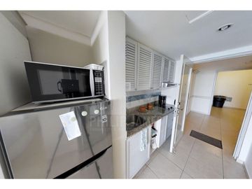 Venta de Apartamento en Panama Oeste, Coronado Bay