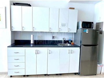 Venta de Apartamento en Panama Oeste, Coronado Bay