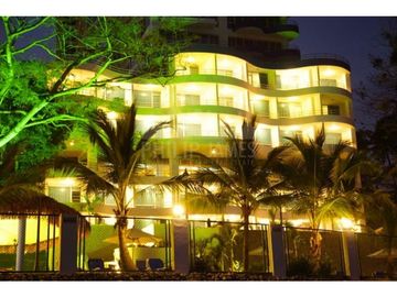 Venta de Apartamento en Panama Oeste, Coronado Bay