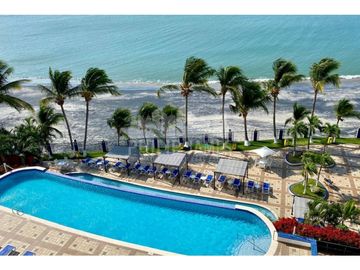Venta de Apartamento en Panama Oeste, Coronado Bay
