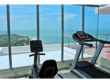 Venta de Apartamento en Panama Oeste, Coronado Bay