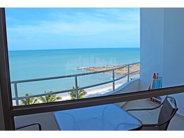 Venta de Apartamento en Panama Oeste, Coronado Bay