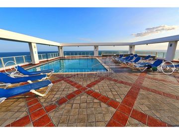 Venta de Apartamento en Panama Oeste, Coronado Bay