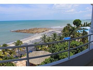 Venta de Apartamento en Panama Oeste, Coronado Bay