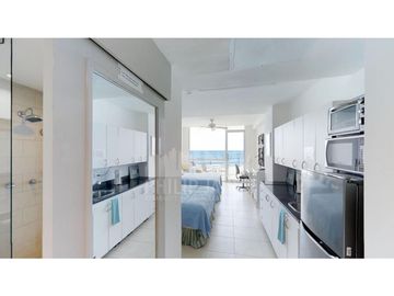 Venta de Apartamento en Panama Oeste, Coronado Bay