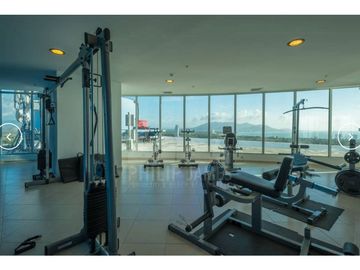 Venta de Apartamento en Panama Oeste, Coronado Bay