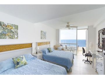 Venta de Apartamento en Panama Oeste, Coronado Bay