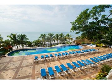 Venta de Apartamento en Panama Oeste, Coronado Bay
