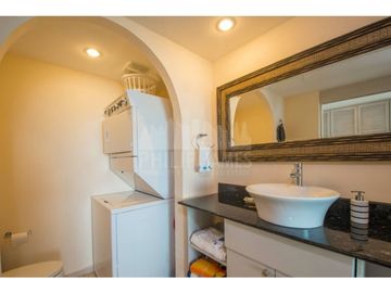 Venta de Apartamento en Panama Oeste, Coronado Bay