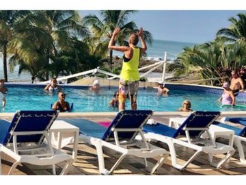 Venta de Apartamento en Panama Oeste, Coronado Bay