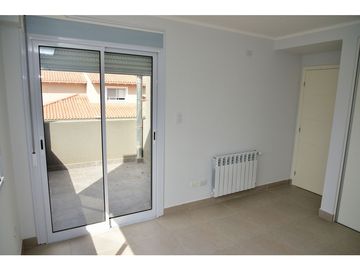 Casa en Venta - Jockey Club