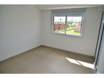 Casa en Venta - Jockey Club
