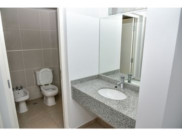 Casa en Venta - Jockey Club