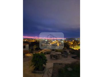 Oportunidad de Casa en Sector La Herradura