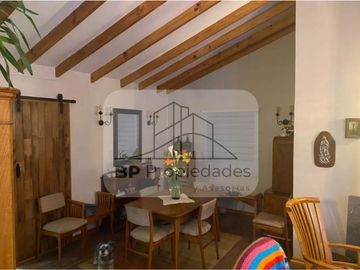 Oportunidad de Casa en Sector La Herradura