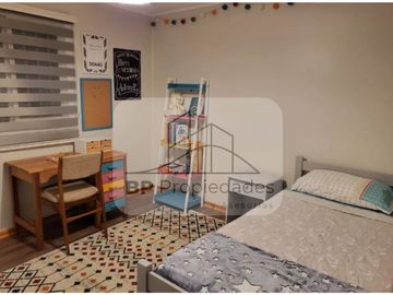 Oportunidad de Casa en Sector La Herradura