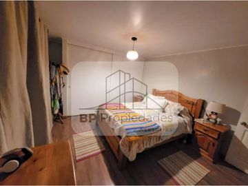 Oportunidad de Casa en Sector La Herradura