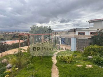 Oportunidad de Casa en Sector La Herradura