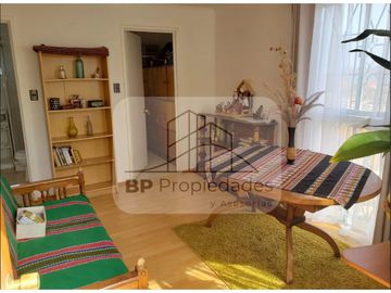 Oportunidad de Casa en Sector La Herradura