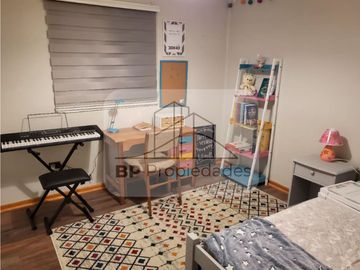 Oportunidad de Casa en Sector La Herradura