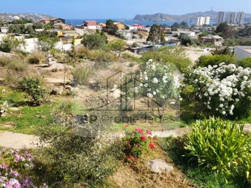 Oportunidad de Casa en Sector La Herradura