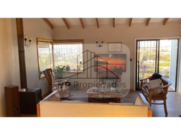 Oportunidad de Casa en Sector La Herradura
