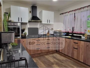 Oportunidad de Casa en Sector La Herradura