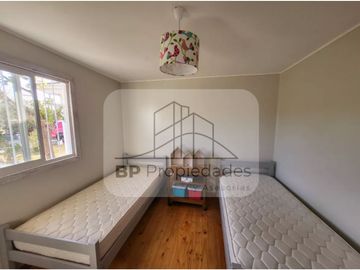 Oportunidad de Casa en Sector La Herradura