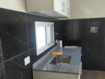 EN VENTA- CASAS DE 2 HABITACIONES A ESTRENAR EN VALLE MARIA