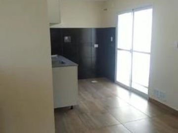 EN VENTA- CASAS DE 2 HABITACIONES A ESTRENAR EN VALLE MARIA